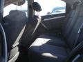 Black - Aveo LS Sedan Photo No. 7
