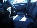 Black - Aveo LS Sedan Photo No. 10