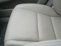 2010 White Diamond Pearl Acura RDX Technology  photo #24