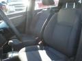 Black - Aveo LS Sedan Photo No. 11