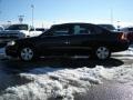 Black - Impala LT Photo No. 4
