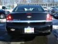 Black - Impala LT Photo No. 6