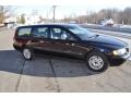 Black - V70 2.4 Photo No. 29