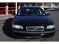 Black - V70 2.4 Photo No. 30