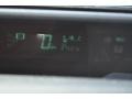 Magnetic Gray Metallic - Prius Hybrid Photo No. 12