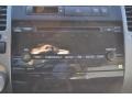 Magnetic Gray Metallic - Prius Hybrid Photo No. 13