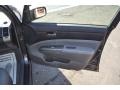 Magnetic Gray Metallic - Prius Hybrid Photo No. 18
