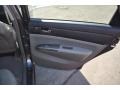 Magnetic Gray Metallic - Prius Hybrid Photo No. 19