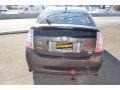 Magnetic Gray Metallic - Prius Hybrid Photo No. 21