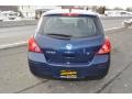 Blue Onyx Metallic - Versa S Photo No. 23