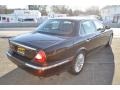 Ebony Black - XJ Vanden Plas Photo No. 3