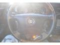 Ebony Black - XJ Vanden Plas Photo No. 10