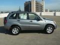 Everglade Green Metallic - RAV4  Photo No. 8