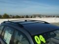 Everglade Green Metallic - RAV4  Photo No. 9