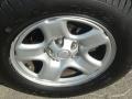 Everglade Green Metallic - RAV4  Photo No. 10
