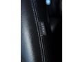 Ebony Black - XJ Vanden Plas Photo No. 23