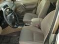 Everglade Green Metallic - RAV4  Photo No. 16