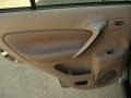 Everglade Green Metallic - RAV4  Photo No. 17