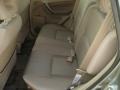 Everglade Green Metallic - RAV4  Photo No. 18