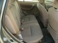 Everglade Green Metallic - RAV4  Photo No. 20