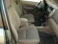Everglade Green Metallic - RAV4  Photo No. 22