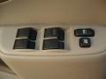 Everglade Green Metallic - RAV4  Photo No. 23