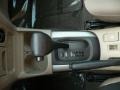 Everglade Green Metallic - RAV4  Photo No. 25