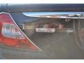 Ebony Black - XJ Vanden Plas Photo No. 34