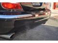 Ebony Black - XJ Vanden Plas Photo No. 35