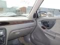 Silvermist Metallic - Malibu LS Sedan Photo No. 7