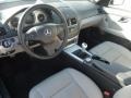 Black - C 300 Sport Photo No. 5