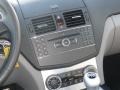 Black - C 300 Sport Photo No. 10