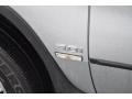 Titanium Silver Metallic - X5 3.0i Photo No. 8