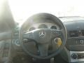 Black - C 300 Sport Photo No. 12