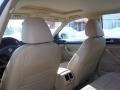 Candy White - Jetta TDI Sedan Photo No. 13