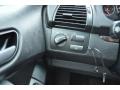 Titanium Silver Metallic - X5 3.0i Photo No. 18