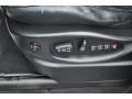 Titanium Silver Metallic - X5 3.0i Photo No. 20