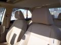 Candy White - Jetta TDI Sedan Photo No. 17