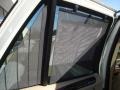 Alpine White - X5 3.0i Photo No. 16