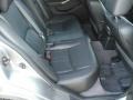 2004 Diamond Graphite Gray Metallic Infiniti G 35 Sedan  photo #17