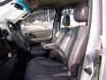 2002 Satin Silver Metallic Ford Escape XLS V6  photo #10