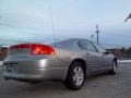 Bright Platinum Metallic - Intrepid ES Photo No. 5