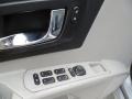 Light Platinum - CTS Sedan Photo No. 12