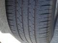 Platinum Graphite - FX 35 AWD Photo No. 11