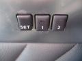 Platinum Graphite - FX 35 AWD Photo No. 13
