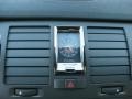 2008 Black Raven Cadillac DTS   photo #21