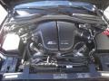 5.0 Liter DOHC 40-Valve VVT V10 Engine for 2008 BMW M6 Coupe #44843980