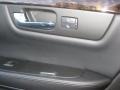 2008 Black Raven Cadillac DTS   photo #22