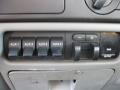 Oxford White - F350 Super Duty XL Regular Cab Chassis Photo No. 11