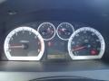 Black - Aveo LS Sedan Photo No. 8